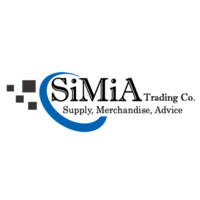 SiMiA Trading Company