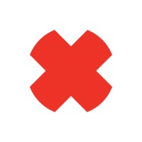 Regola logo - Similar company to Kupür Creative