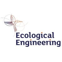 Ecological Engineering logo - Similar company to Ecological Engineering Group
