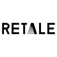 RETALE vastgoedadvies logo - Similar company to Visuwal