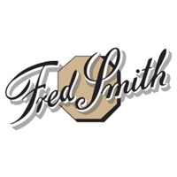 Fred Smith Plumbing & Heating Co., Inc logo - Similar company to Blenko Glass Company