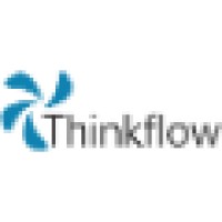 Thinkflow Software