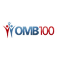 Omb100