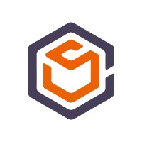 PEICO - Comercializadora logo - Similar company to Feyco S.A. De C.V.