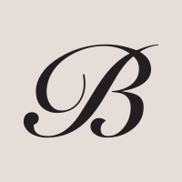 The Bramble Company logo - Similar company to Pt Index