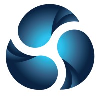 Specialty Treatment Solutions logo - Similar company to Revival Logistics, Llc