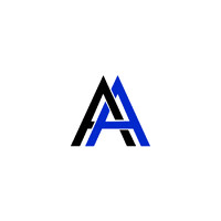 AA Textile logo - Similar company to Sedy Studios
