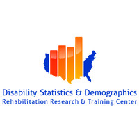 Center for Research on Disability logo - Similar company to Shinery