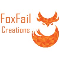 Foxfail Creations