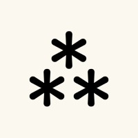 Socratica logo - Similar company to Socratica Foundation