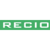 RECIO, S.L. logo - Similar company to Recio