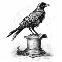 Raven Happy Hour, Llc