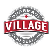 Village Pharmacy and Compounding logo - Similar company to Health Dimensions Clinical Pharmacy