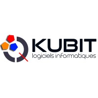 Kubit logiciels & Informatiques logo - Similar company to Trynet