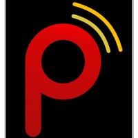 Proximity Technologies Inc. logo - Similar company to The Boom Network