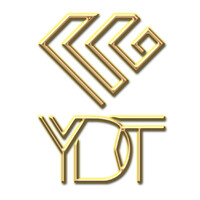 Bashari Diamonds