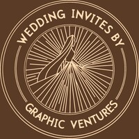Graphic Ventures logo - Similar company to Graphic Ventures, Inc.