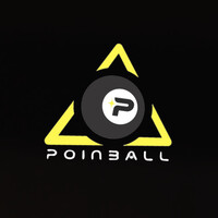 Poinball Billiard Center logo - Similar company to Youthoffer