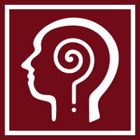 Institute for Research and Development logo - Similar company to Avon Pharmo Chem (Pvt) Ltd