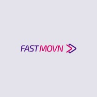 Fast Movn Software logo - Similar company to Podcast Microfone De Impacto