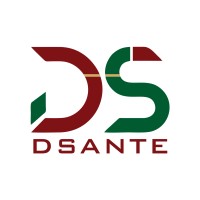 Agrosante Food and Spice Private Limited logo - Similar company to Nutrinda Food Sciences®