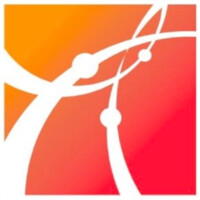SAPSOL® Ltd logo - Similar company to Sapsol Technologies Inc. : Systems And Process Solutions For Your Enterprise