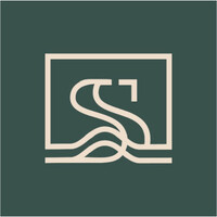 Solvel Capital logo - Similar company to Cōab Soluciones Empresariales