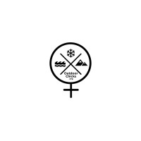 OutdoorChicks.org logo - Similar company to Perth Escorts-Adarose