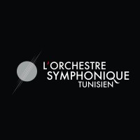 L'Orchestre Symphonique Tunisien logo - Similar company to Orchestra Of The Americas Group Canada