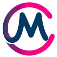 Manifest Creative LLC logo - Similar company to Thunderhawk Creative