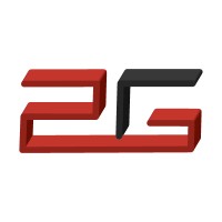 Estrategias 2G logo - Similar company to Alaska Tech