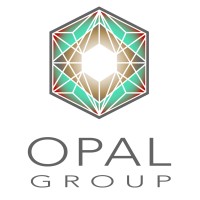Opal Group Pte Ltd. logo - Similar company to Emerald Mountain