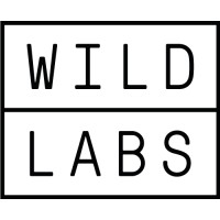 Wild Labs logo - Similar company to Gemlike