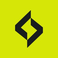 Digideapps | Lowcode Software Development Agency logo - Similar company to Low Code Solutions