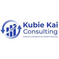 Kubie Kai Consulting, LLC logo - Similar company to Sentry Interactive