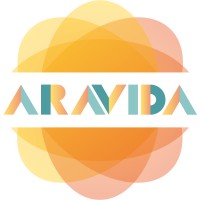 Aravida Consulting SL logo - Similar company to Accsos - Agencia Consultora De Marketing Y Comunicación Digital