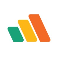 Kira Systems logo - Similar company to Litera