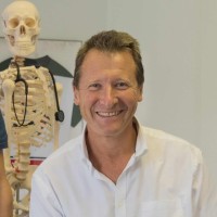 Physical Balance Ltd