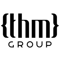 Thm Group logo - Similar company to Thm-Group