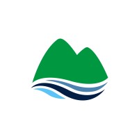 BC Maritime Employers Association logo - Similar company to Trigon Pacific Terminals Limited