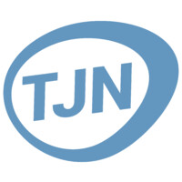 TJN Group logo - Similar company to Citran Technologies Pvt Ltd