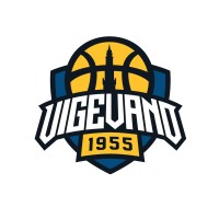 Elachem Vigevano 1955 logo - Similar company to El.Mo