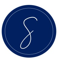 S Revenue Solutions
