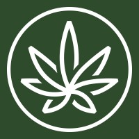 Department of Cannabis Control logo - Similar company to Cyclone Solutions