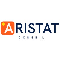 ARISTAT logo - Similar company to Alterhego