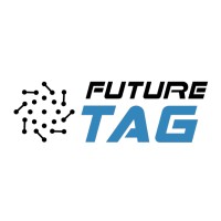 Future Tag Security logo - Similar company to Moh Digital