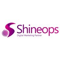 Shineops logo - Similar company to Tactoe.App