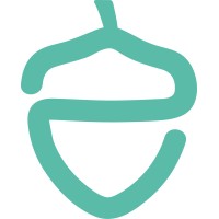 Baloot Security logo - Similar company to Inforitas Information Security Management Services