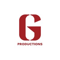 G Productions Inc logo - Similar company to De Vitesse