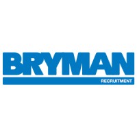 Bryman Recruitment Ltd logo - Similar company to Elian Development Systems Srl